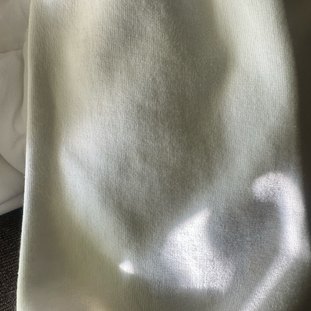 A Bathing Ape BAPE pusha T hoodie - Picture 5 of 11